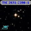TYC 2871-2390-1