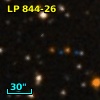 LHS  2068