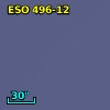 ESO 496-12