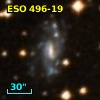 ESO 496-19