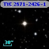 TYC 2871-2426-1