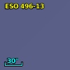 ESO 496-13