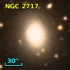 NGC  2717