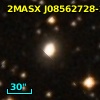 6dFGS gJ085627.3-251218