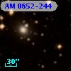 AM 0852-244