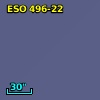 ESO 496-22
