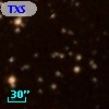 TXS 0849-247