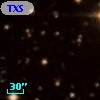 TXS 0852-241