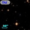 TXS 0856-239