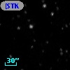 [STK2001] 08922b