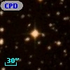 CPD-23  4148