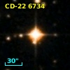 CD-22  6734
