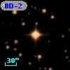 BD-22  2444