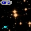 CD-23  7877