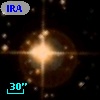 IRAS 08572-2258