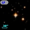 LP  844-22