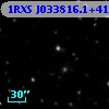 1RXS J033816.1+415102