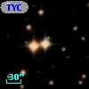 TYC 6585-1624-1