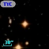 2MASS J08581421-2330409