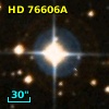 2MASS J08562460-2528059