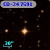 CD-24  7591