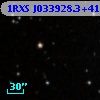 1RXS J033928.3+411710