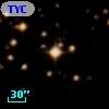 TYC 6572-1380-1