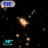 TYC 6572-1673-1