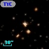 TYC 6572-1757-1
