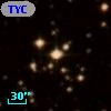TYC 6572-1834-1
