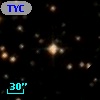 TYC 6572-1853-1