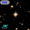 TYC 6572-1869-1