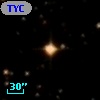 TYC 6572-1883-1