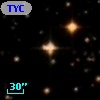 TYC 6572-1893-1