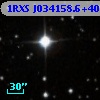 1RXS J034158.6+405240