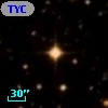 TYC 6576-60-1
