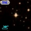 TYC 6576-95-1