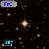 TYC 6576-140-1