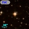 TYC 6576-161-1