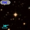 TYC 6576-273-1