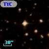 TYC 6576-298-1