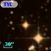 TYC 6576-343-1