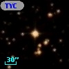 TYC 6576-419-1