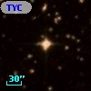 TYC 6576-427-1