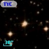 TYC 6576-499-1