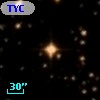 TYC 6576-539-1