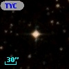 TYC 6576-654-1