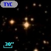 TYC 6576-675-1
