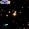TYC 6576-754-1