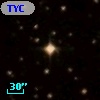 TYC 6576-759-1
